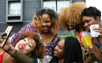 250+ Inspiring Positive Energy Quotes for a Happier You