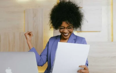 8 Expert-Approved Tips to Set and Achieve Your Long Term Goals