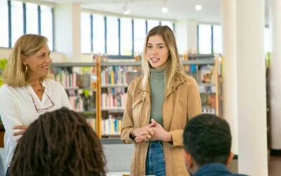 200+ Communication Quotes That Inspire Better Listening and Understanding