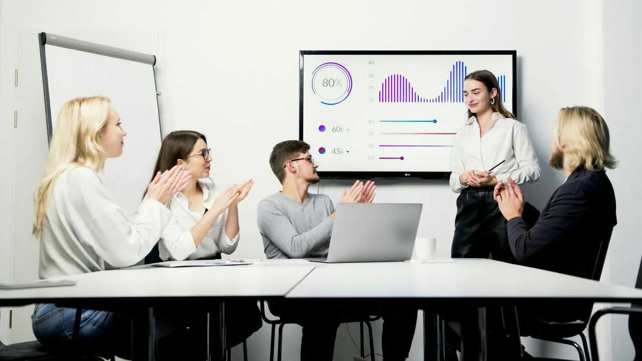 Proven Ways to Develop Public Speaking Skills