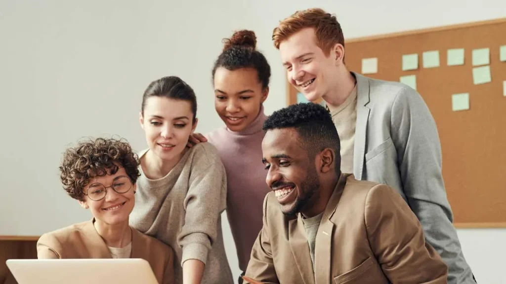 Motivational quotes for workplace success