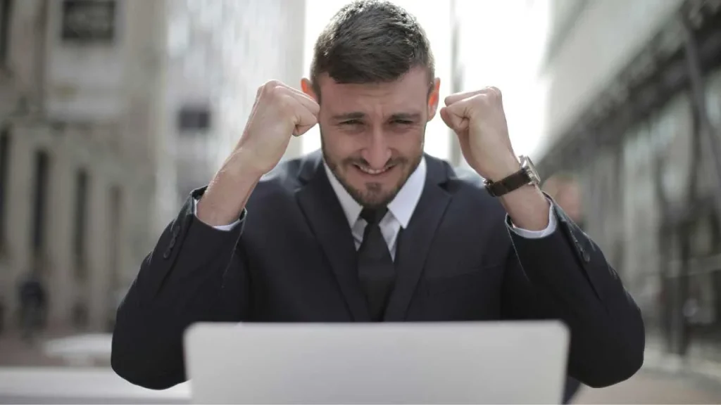 Great motivational quotes for success