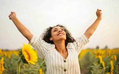 200+ Motivational Quotes for Success