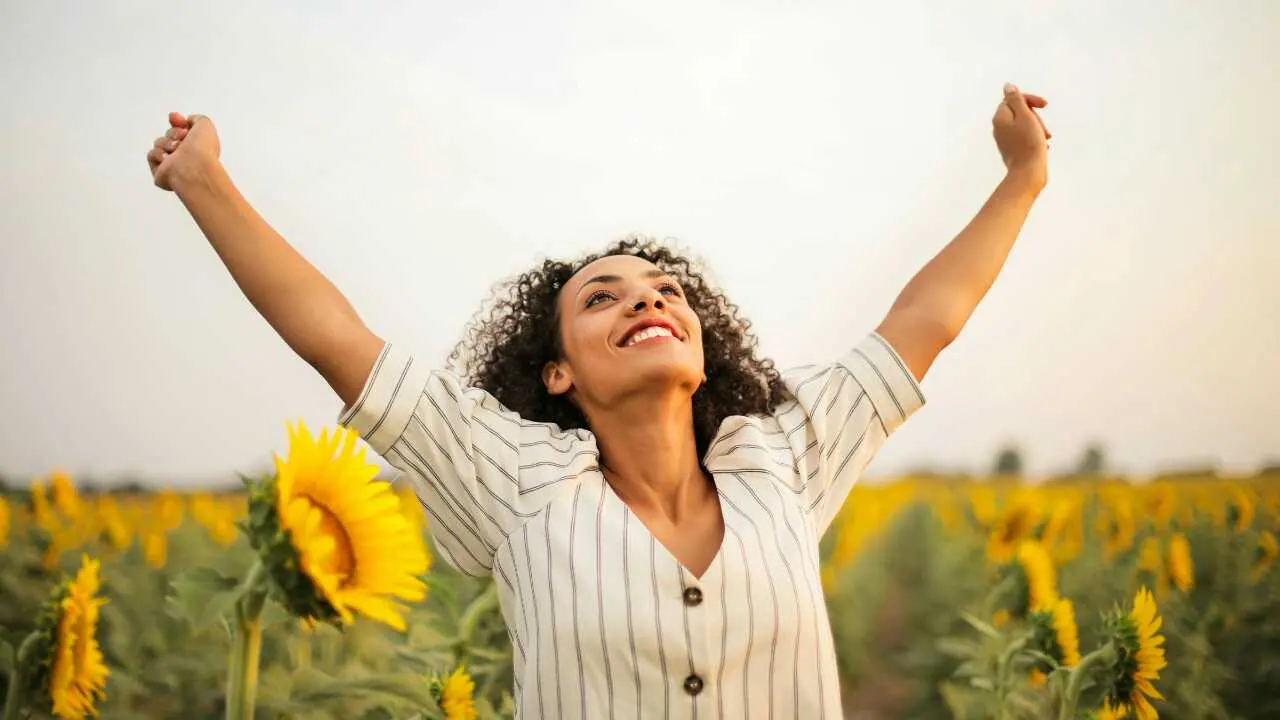 motivational quotes for success Motivational quotes for success