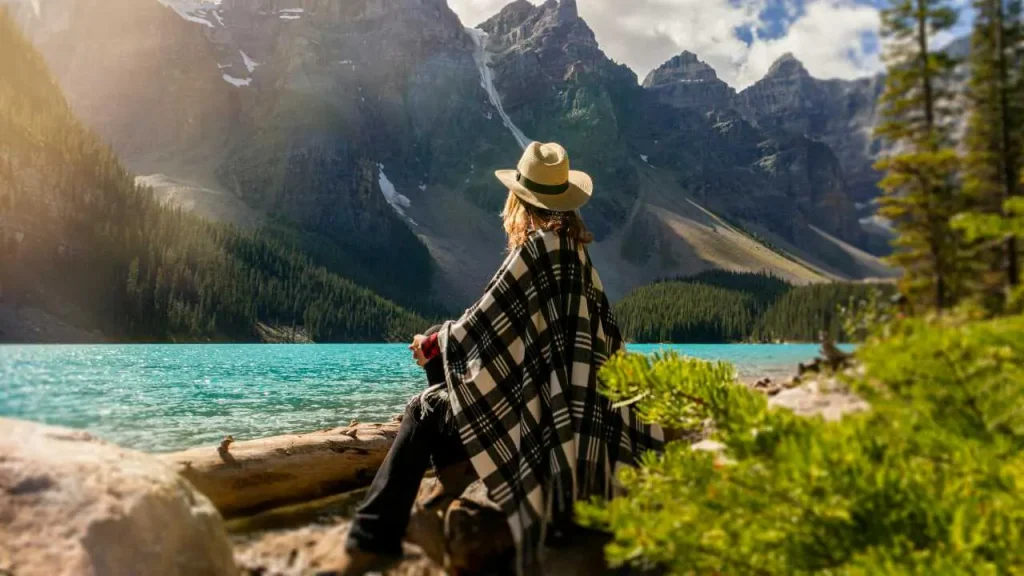 Encouraging motivational quotes for success