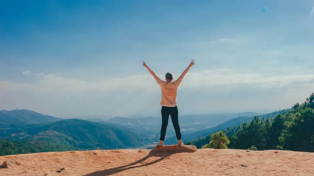 Short motivational quotes for success