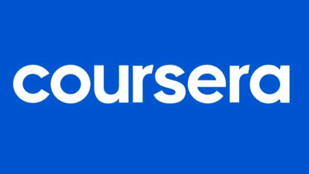Coursera—public speaking classes