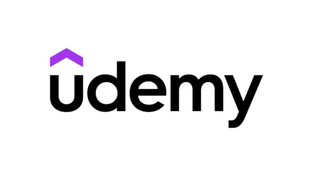 Udemy—public speaking classes