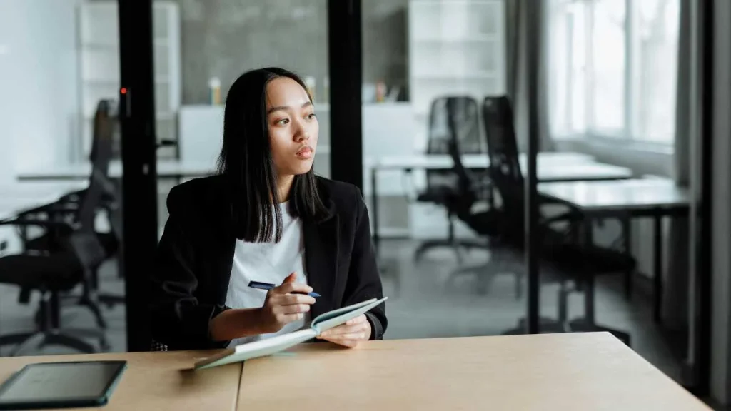 How to Choose the Right Public Speaking Class