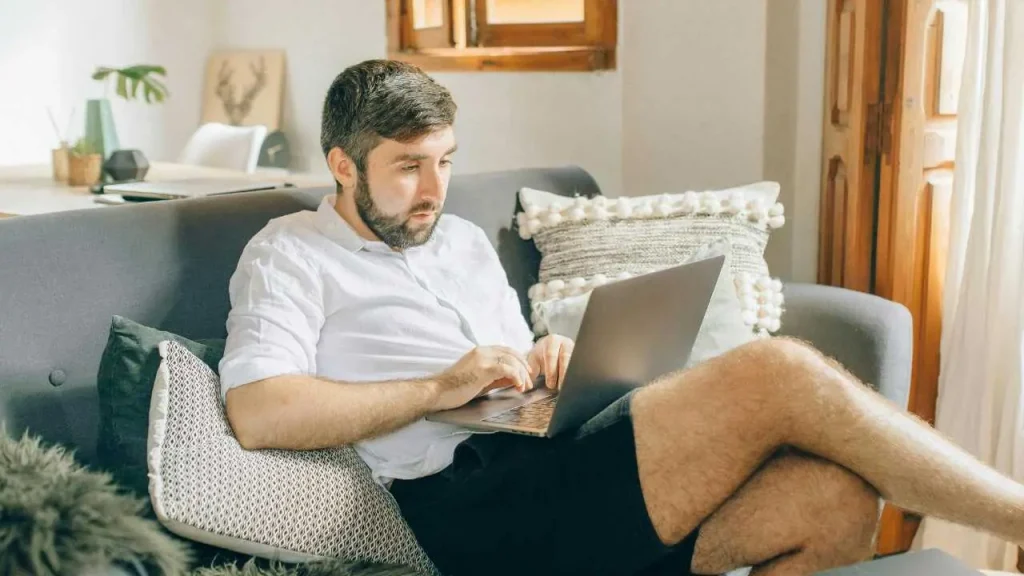 Why do You Need Work from Home Tips And Ideas