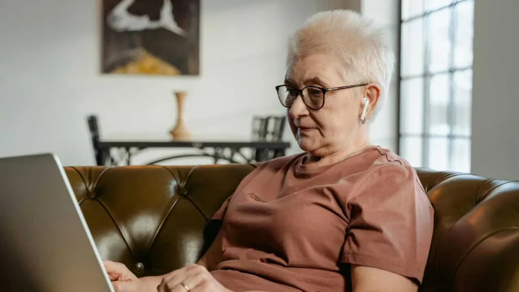 Customize Your Work from Home Tips and Ideas