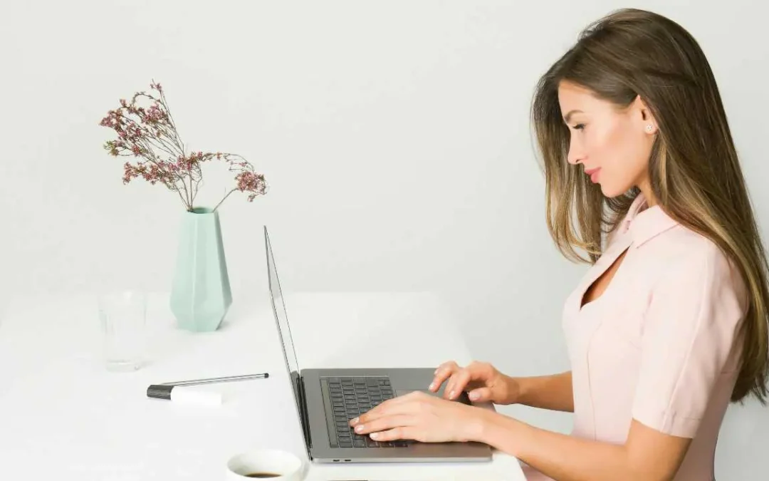 16 Top Work From Home Tips and Ideas for Maximum Productivity