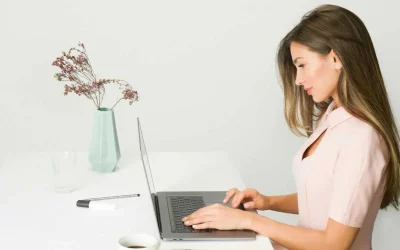 16 Top Work From Home Tips and Ideas for Maximum Productivity