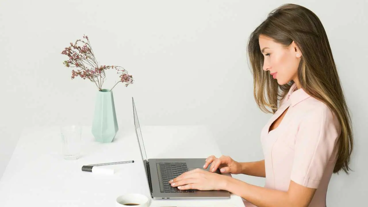 Top Work From Home Tips and Ideas for Maximum Productivity