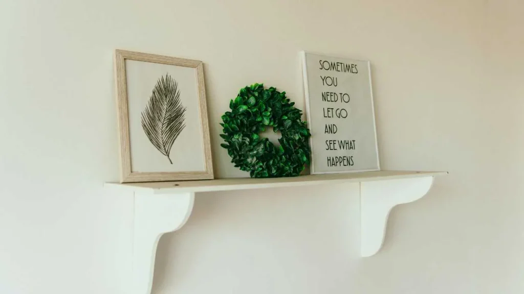 Powerful growth mindset quotes