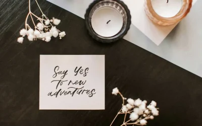 150+ Inspirational Growth Mindset Quotes for Success