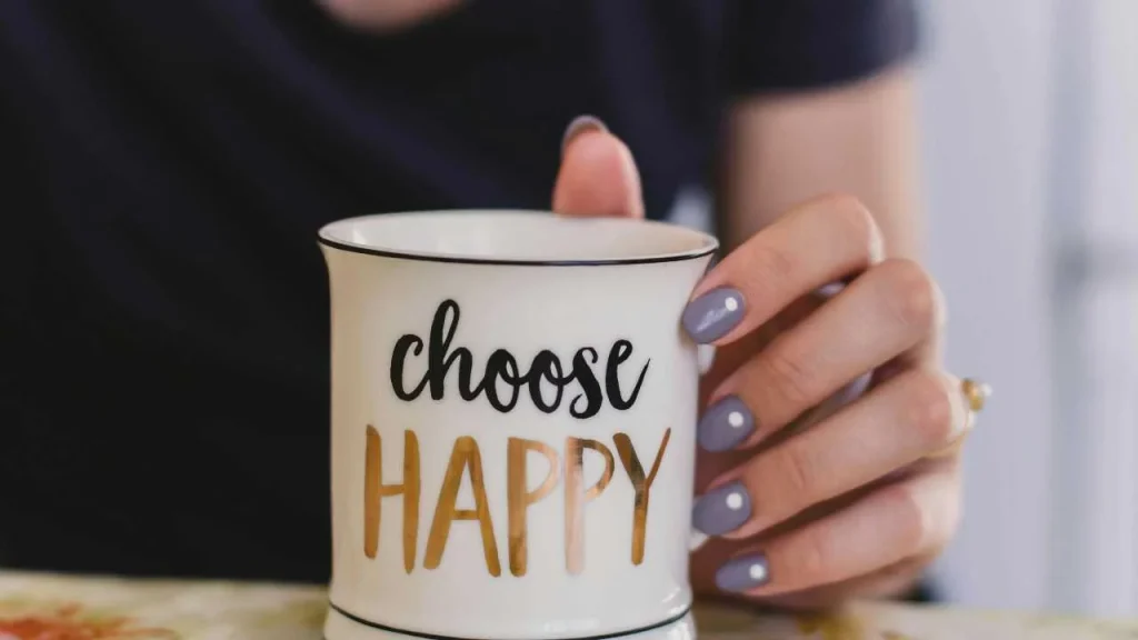 Motivational growth mindset quotes