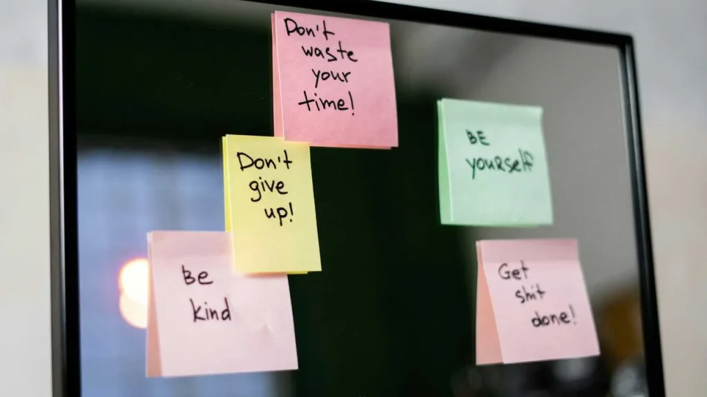 Powerful growth mindset quotes