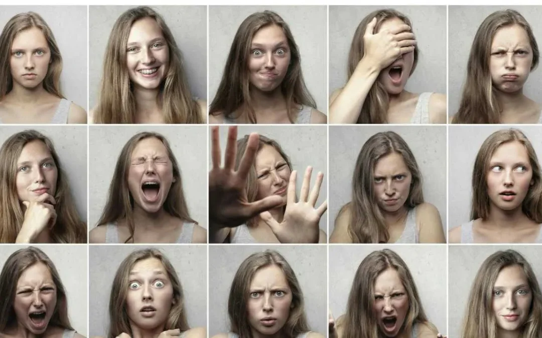 12 Tips to Improve Emotional Intelligence in One Week