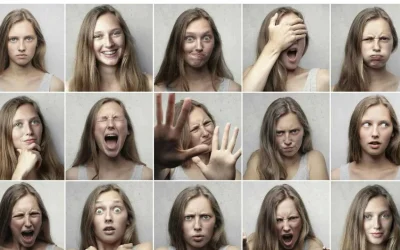 12 Tips to Improve Emotional Intelligence in One Week