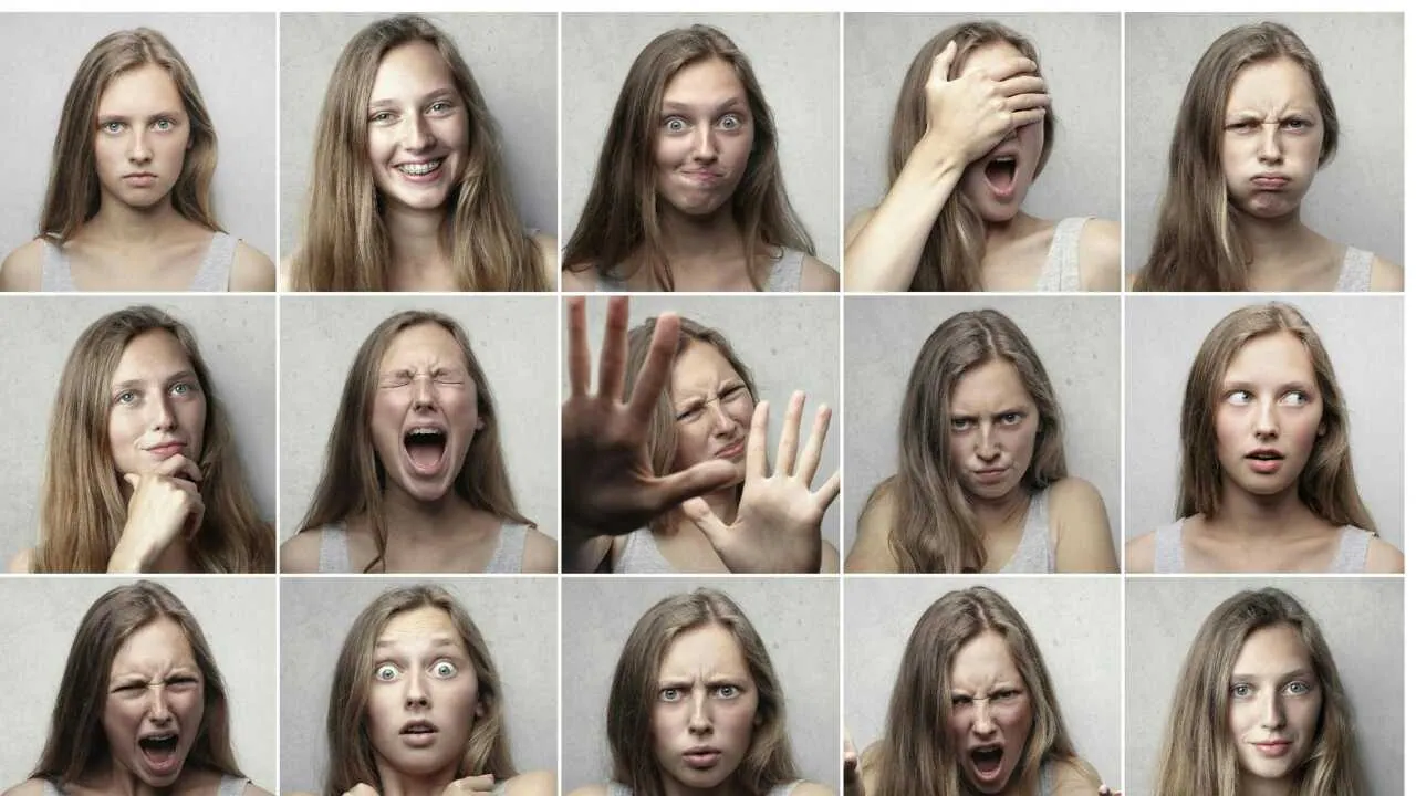 Tips to Improve Emotional Intelligence