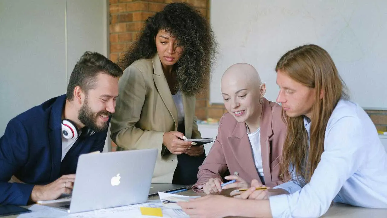 Ways to Enhance Emotional Intelligence in the Workplace