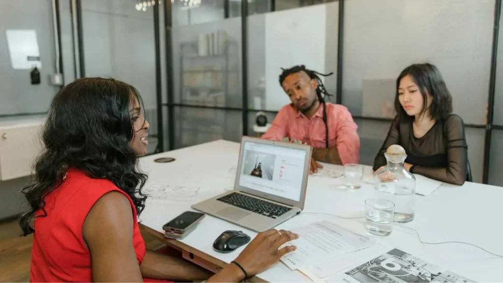 Ways to Develop Empathy in the Workplace