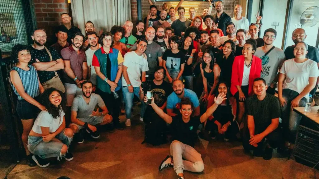 Importance of Emotional Intelligence in the Workplace