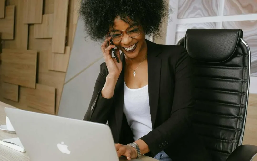 The 7 C’s of Communication: How to Communicate Effectively
