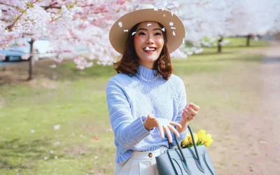 How to Stop Worrying and Start Living