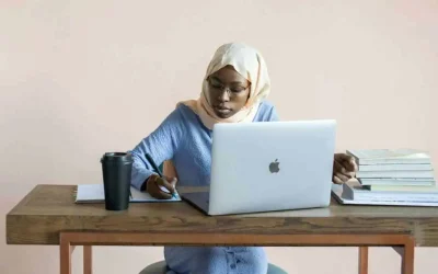 How to Stop Procrastinating in 5 Effective Steps