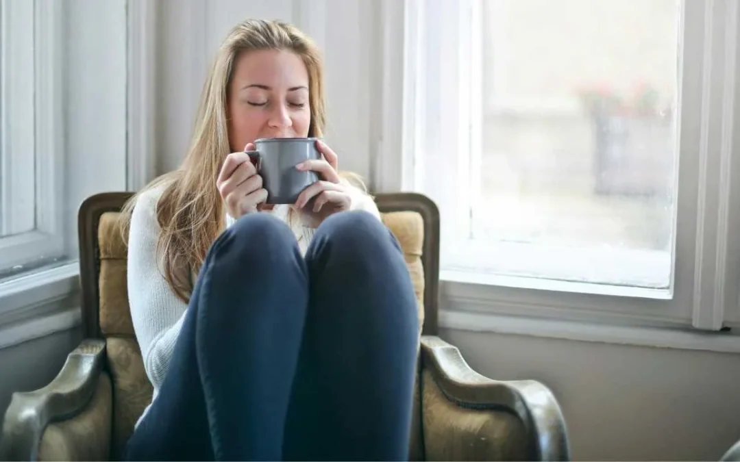 5 Effective Stress Management Techniques That 10X Your Productivity