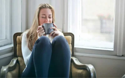 5 Effective Stress Management Techniques That 10X Your Productivity