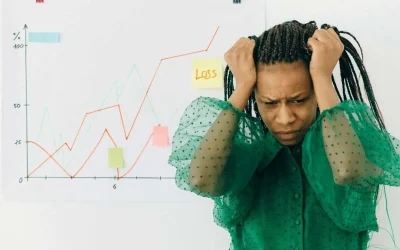 10 Inspiring Ways to Handle Failure and Grow Stronger