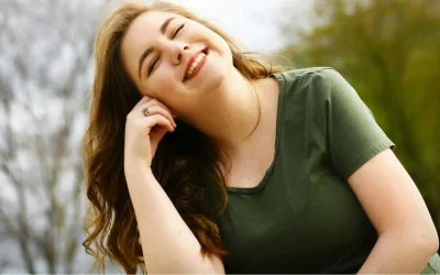 7 Practical Ways to Practice Self Love Daily