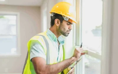 7 Key Steps on How to Turn Your Passion Into a Career