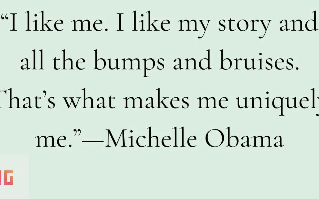 210+ Self-Love Quotes to Remind You of Your Worth