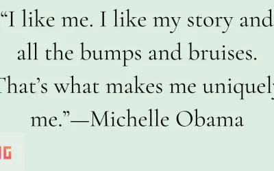 210+ Self-Love Quotes to Remind You of Your Worth