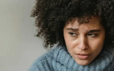 Why Am I so Insecure: Everything You Need to Know About Insecure Feelings