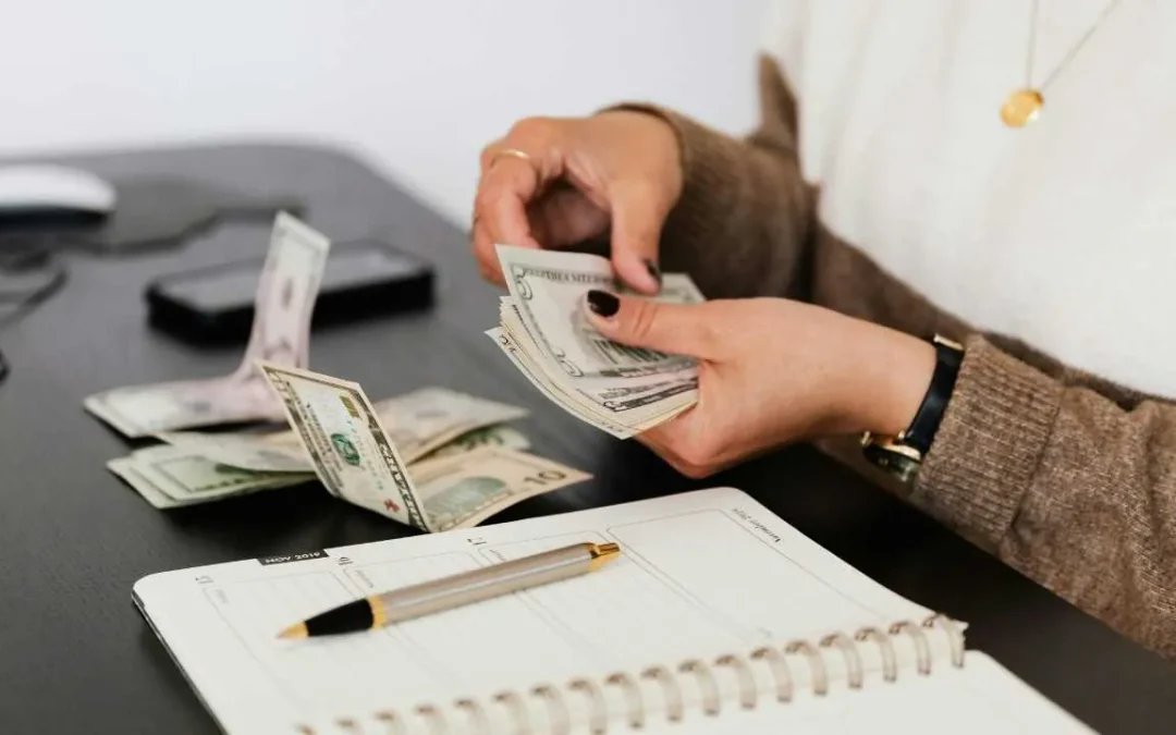 My Candid Advice on Making Money the Right Way