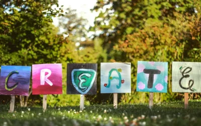 5 Ways to Generate Creative Ideas to Kick-Start Your Dreams