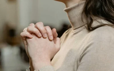 60+ Biblical Quotes on Strength to Uplift You in Hard Times