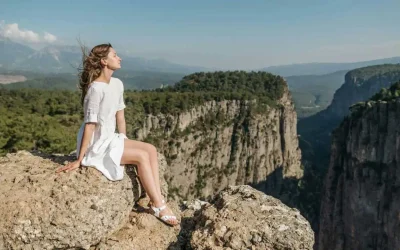 100+ Inspiring Quotes on Strength to Get You Through Tough Times