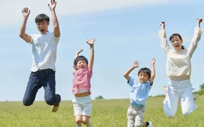 100+ Quotes on Happiness and Joy That Brighten Your Day