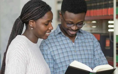 50 Biblical Quotes on Happiness That Will Uplift Your Spirit