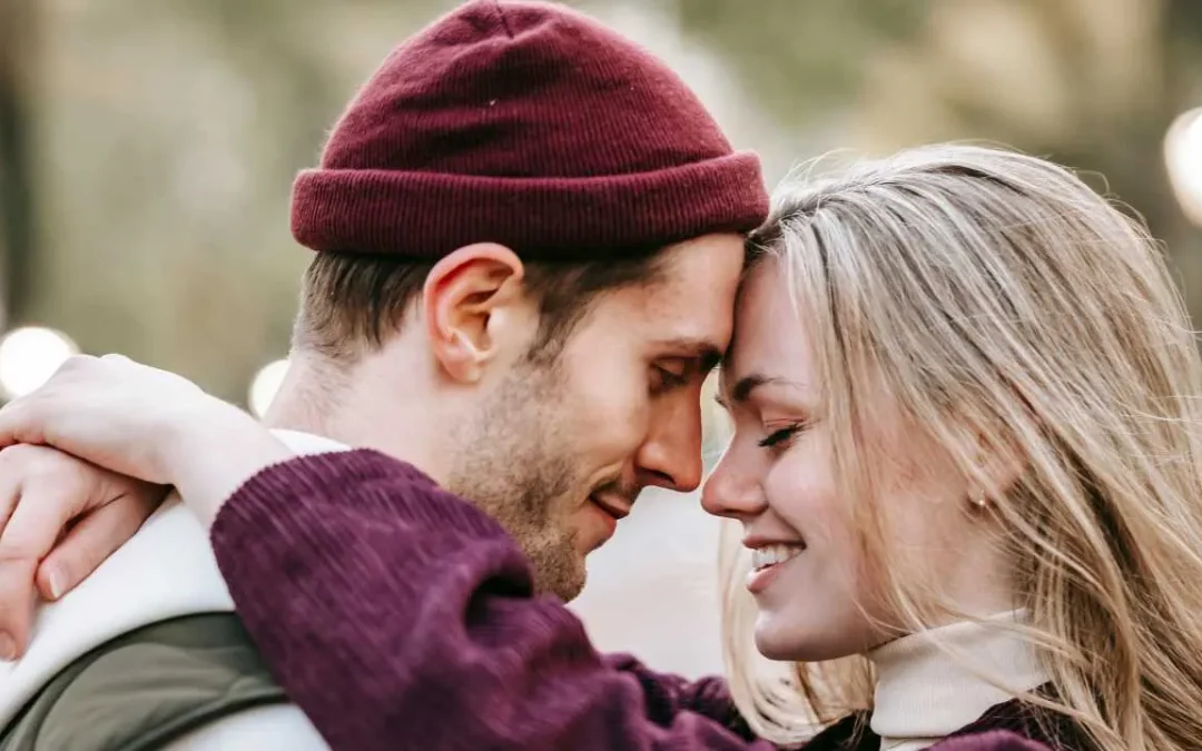100+ Heartfelt Anniversary Quotes for Husband to Celebrate Your Love