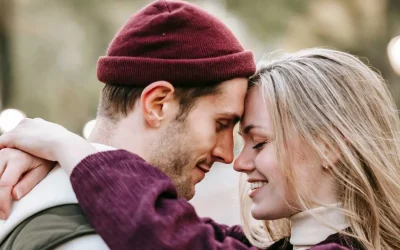 100+ Heartfelt Anniversary Quotes for Husband to Celebrate Your Love