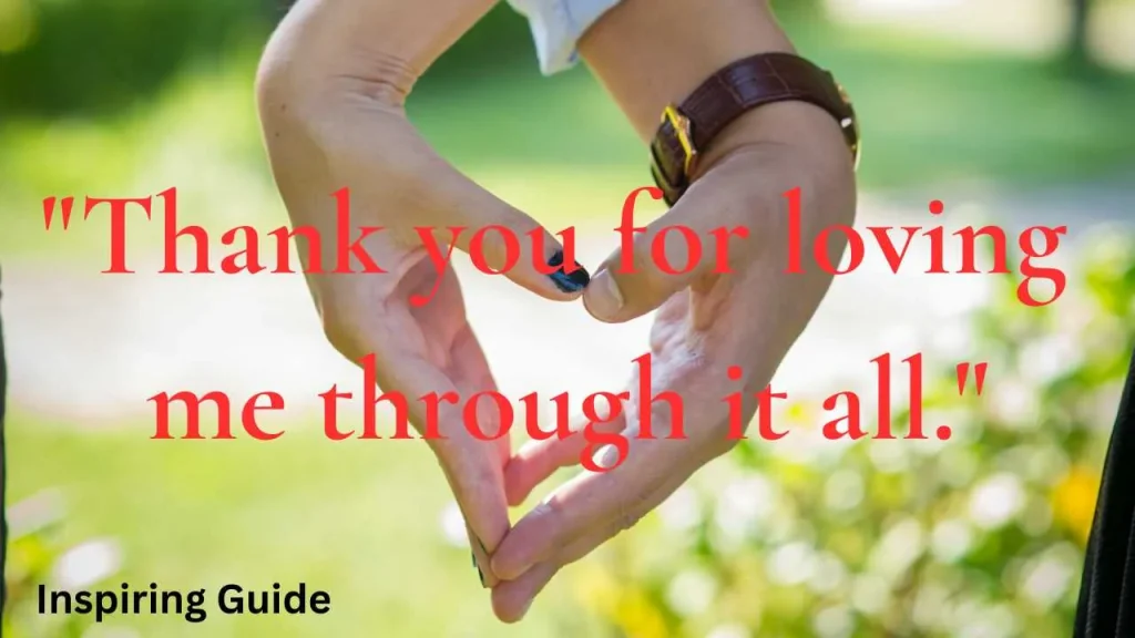 Short anniversary quotes for husband