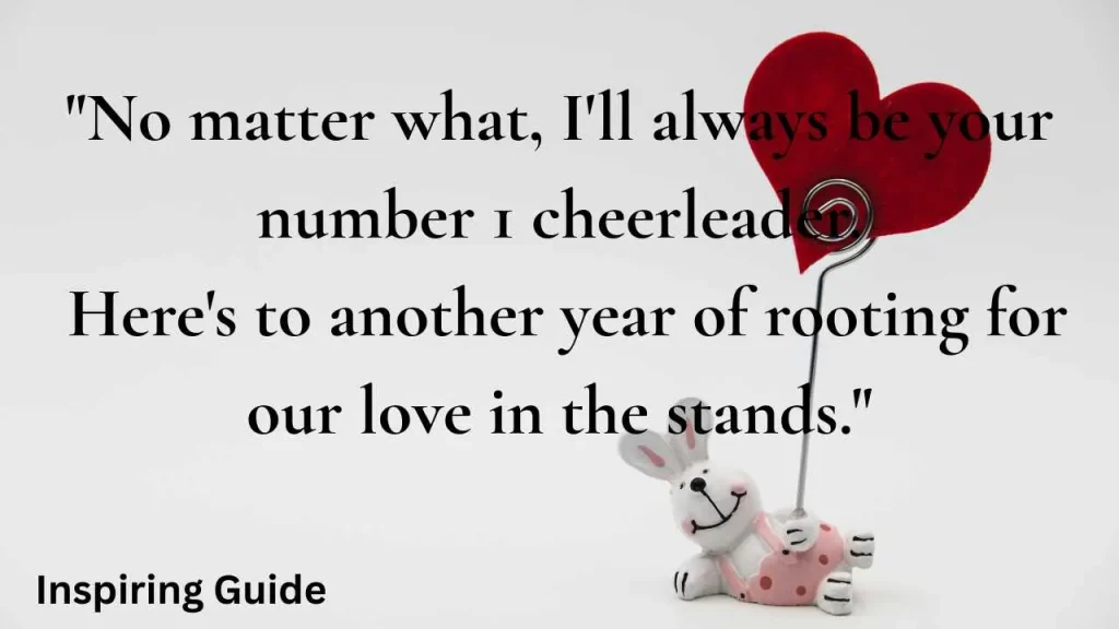 Famous anniversary quotes for husband