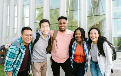 100+ Friendship Quotes That Are Funny and Relatable